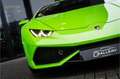 Lamborghini Huracán 5.2 V10 LP610-4 - Lift | Avio interieur | Sportuit Vert - thumbnail 48