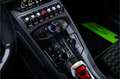 Lamborghini Huracán 5.2 V10 LP610-4 - Lift | Avio interieur | Sportuit Vert - thumbnail 18