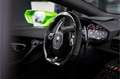 Lamborghini Huracán 5.2 V10 LP610-4 - Lift | Avio interieur | Sportuit Vert - thumbnail 11