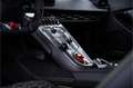 Lamborghini Huracán 5.2 V10 LP610-4 - Lift | Avio interieur | Sportuit Vert - thumbnail 23