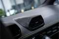 Lamborghini Huracán 5.2 V10 LP610-4 - Lift | Avio interieur | Sportuit Vert - thumbnail 14