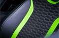 Lamborghini Huracán 5.2 V10 LP610-4 - Lift | Avio interieur | Sportuit Vert - thumbnail 33