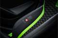 Lamborghini Huracán 5.2 V10 LP610-4 - Lift | Avio interieur | Sportuit Vert - thumbnail 31
