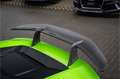 Lamborghini Huracán 5.2 V10 LP610-4 - Lift | Avio interieur | Sportuit Vert - thumbnail 42