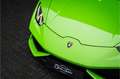 Lamborghini Huracán 5.2 V10 LP610-4 - Lift | Avio interieur | Sportuit Vert - thumbnail 47