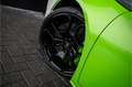 Lamborghini Huracán 5.2 V10 LP610-4 - Lift | Avio interieur | Sportuit Vert - thumbnail 44