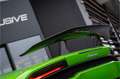 Lamborghini Huracán 5.2 V10 LP610-4 - Lift | Avio interieur | Sportuit Vert - thumbnail 41