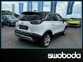 Opel Crossland Innovation D1,6 120PS *8-fach* Weiß - thumbnail 3