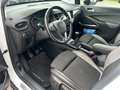 Opel Crossland Innovation D1,6 120PS *8-fach* Weiß - thumbnail 7