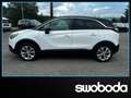 Opel Crossland Innovation D1,6 120PS *8-fach* Weiß - thumbnail 5