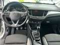 Opel Crossland Innovation D1,6 120PS *8-fach* Weiß - thumbnail 8