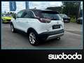 Opel Crossland Innovation D1,6 120PS *8-fach* Weiß - thumbnail 4