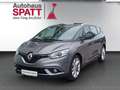Renault Grand Scenic Energy 1.2 TCe Energy Zen !! Neuzugang !! Grau - thumbnail 1