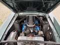 Ford Mustang Cabrio, 351cui V8, Scheibenbremse, Servo, TÜV&H Grün - thumbnail 10