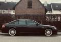 Alpina B7 Switch-Tronic - thumbnail 1