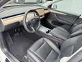 Tesla Model Y Long Range Dual AWD AHK MwSt Bianco - thumbnail 5