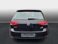 Volkswagen Golf Golf   Trendline 1.2 TSI BlueMotion Technology 63 Zwart - thumbnail 3