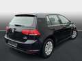 Volkswagen Golf Golf   Trendline 1.2 TSI BlueMotion Technology 63 Noir - thumbnail 2