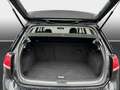 Volkswagen Golf Golf   Trendline 1.2 TSI BlueMotion Technology 63 Noir - thumbnail 10