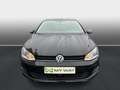 Volkswagen Golf Golf   Trendline 1.2 TSI BlueMotion Technology 63 Zwart - thumbnail 4