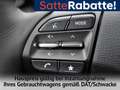 Hyundai i30 FL Kombi 1.5 T-GDi 48V 7-DCT 2WD ADVANTAGE LED Grün - thumbnail 13