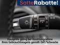 Hyundai i30 FL Kombi 1.5 T-GDi 48V 7-DCT 2WD ADVANTAGE LED Grün - thumbnail 11