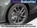 Hyundai i30 FL Kombi 1.5 T-GDi 48V 7-DCT 2WD ADVANTAGE LED Grün - thumbnail 8