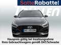 Hyundai i30 FL Kombi 1.5 T-GDi 48V 7-DCT 2WD ADVANTAGE LED Grün - thumbnail 7