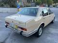 Alfa Romeo Alfetta ASI ORO Beige - thumbnail 4