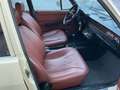 Alfa Romeo Alfetta ASI ORO Beige - thumbnail 14