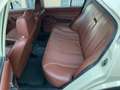 Alfa Romeo Alfetta ASI ORO Beige - thumbnail 15