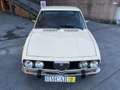 Alfa Romeo Alfetta ASI ORO Beige - thumbnail 8