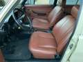 Alfa Romeo Alfetta ASI ORO Beige - thumbnail 11