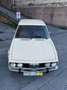 Alfa Romeo Alfetta ASI ORO Beige - thumbnail 10