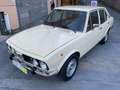 Alfa Romeo Alfetta ASI ORO Beige - thumbnail 7