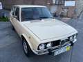 Alfa Romeo Alfetta ASI ORO Beige - thumbnail 3