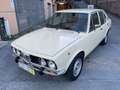 Alfa Romeo Alfetta ASI ORO Beige - thumbnail 1