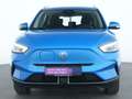MG ZS Comfort ACC|LED|Navi|Kamera|Keyless-Entry|SHZ Blau - thumbnail 3