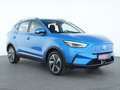 MG ZS Comfort ACC|LED|Navi|Kamera|Keyless-Entry|SHZ Blau - thumbnail 4