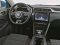 MG ZS Comfort ACC|LED|Navi|Kamera|Keyless-Entry|SHZ Blau - thumbnail 16