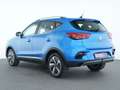 MG ZS Comfort ACC|LED|Navi|Kamera|Keyless-Entry|SHZ Blau - thumbnail 8