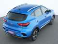 MG ZS Comfort ACC|LED|Navi|Kamera|Keyless-Entry|SHZ Blau - thumbnail 11