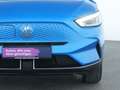 MG ZS Comfort ACC|LED|Navi|Kamera|Keyless-Entry|SHZ Blau - thumbnail 12