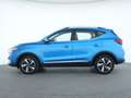 MG ZS Comfort ACC|LED|Navi|Kamera|Keyless-Entry|SHZ Blau - thumbnail 9
