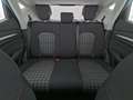 MG ZS Comfort ACC|LED|Navi|Kamera|Keyless-Entry|SHZ Blau - thumbnail 17