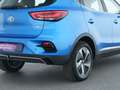 MG ZS Comfort ACC|LED|Navi|Kamera|Keyless-Entry|SHZ Blau - thumbnail 14