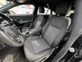 Mercedes-Benz CLA 180 d Automatic Shooting Brake Business Extra Nero - thumbnail 6