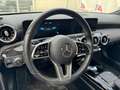 Mercedes-Benz CLA 180 d Automatic Shooting Brake Business Extra Nero - thumbnail 10