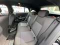 Mercedes-Benz CLA 180 d Automatic Shooting Brake Business Extra Nero - thumbnail 5