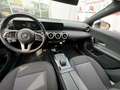 Mercedes-Benz CLA 180 d Automatic Shooting Brake Business Extra Nero - thumbnail 7